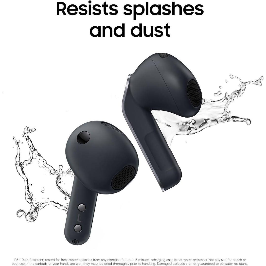 Samsung Galaxy Buds 4  4