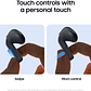Samsung Galaxy Buds 4  - thumbnail 5