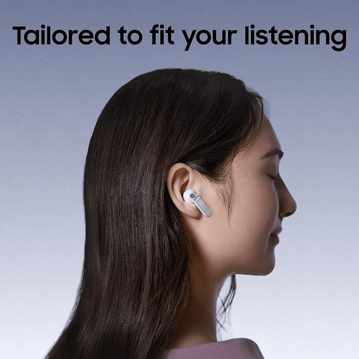 Samsung Galaxy Buds 4  11