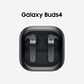 Samsung Galaxy Buds 4  - thumbnail 2