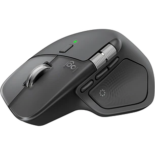 Logitech Mx Master 4