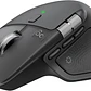 Logitech Mx Master 4 - Thumbnail 1