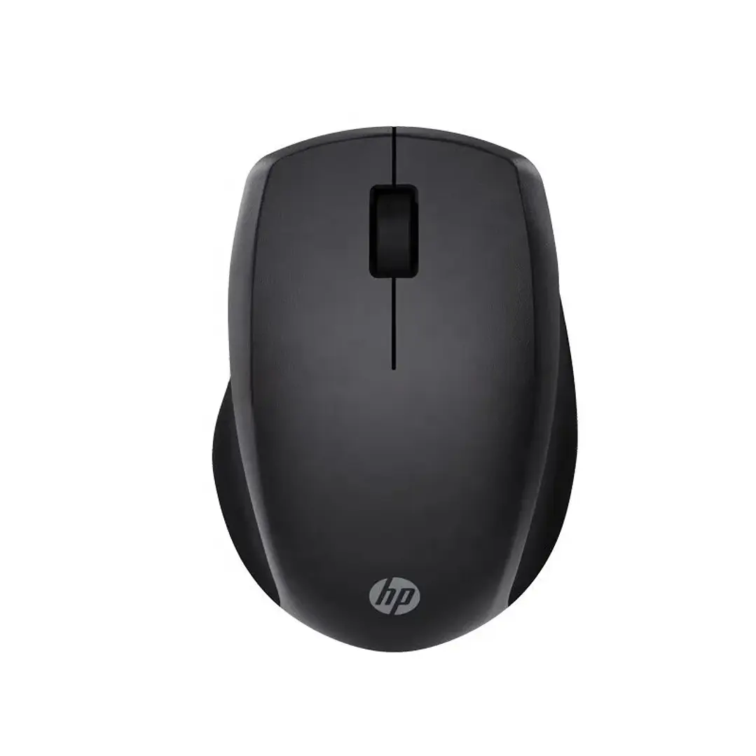 HP Mouse FM530A 1