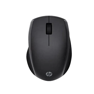 HP Mouse FM530A