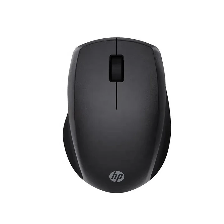 HP Mouse FM530A 1