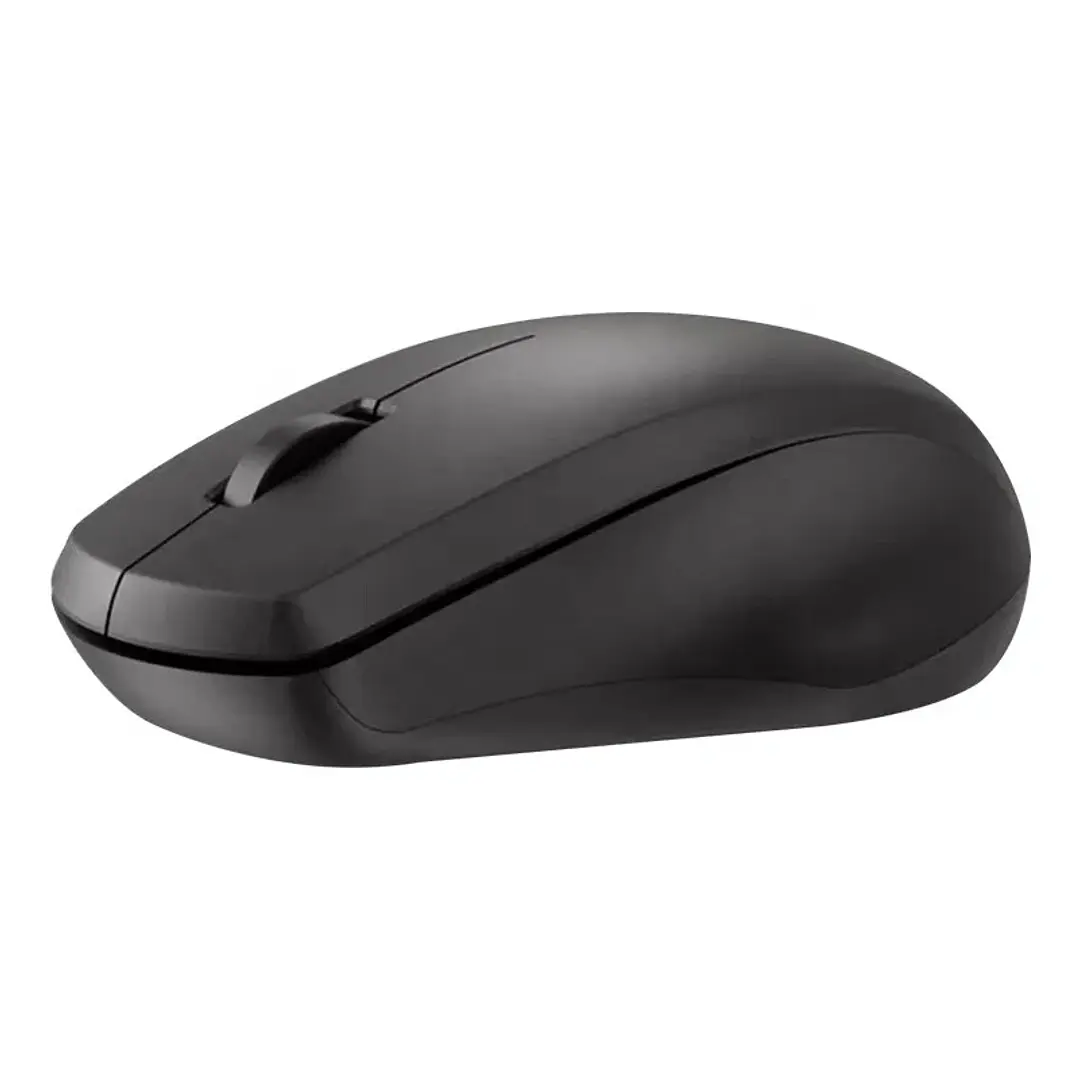 HP Mouse FM530A 2