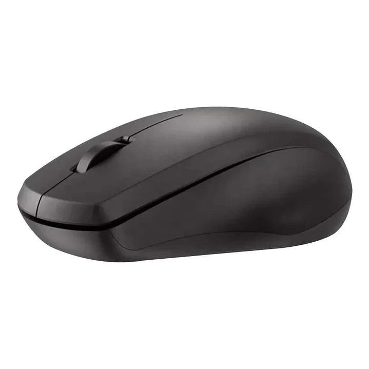 HP Mouse FM530A 2