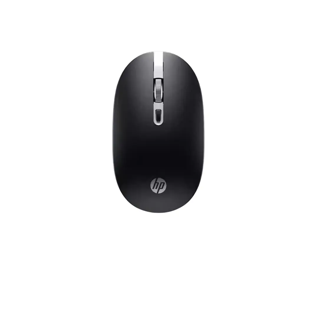 HP Mouse S1500 1