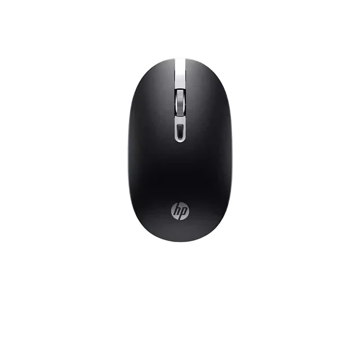 HP Mouse S1500 1