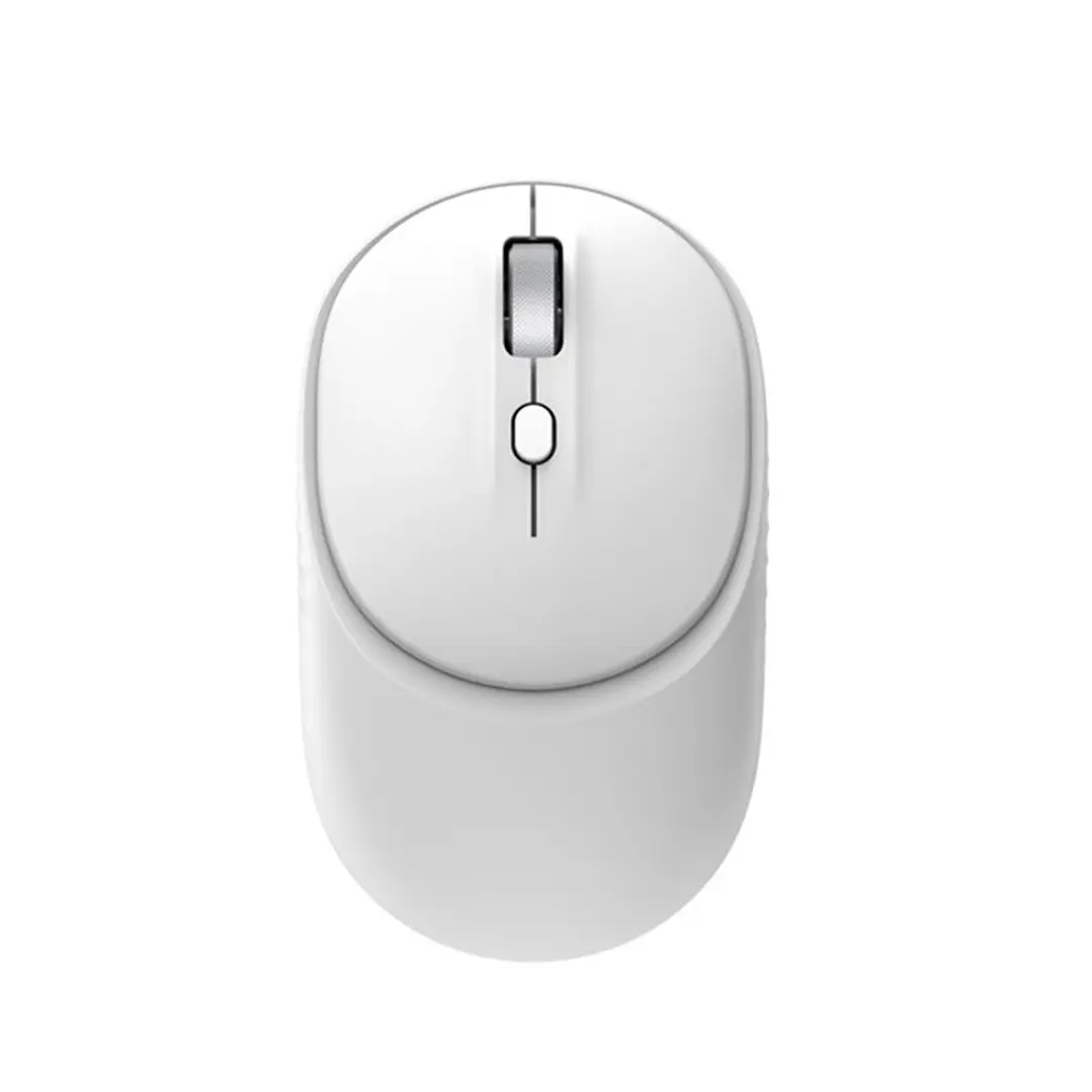 HP Mouse M231SE  1