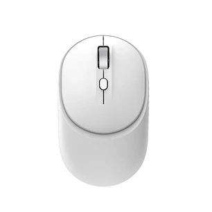 HP Mouse M231SE 