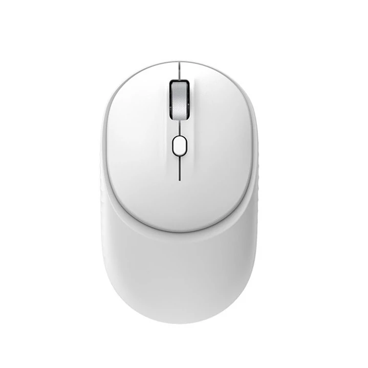 HP Mouse M231SE  1