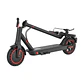 Trotinete Elétrica KingSong E1  - Thumbnail 2