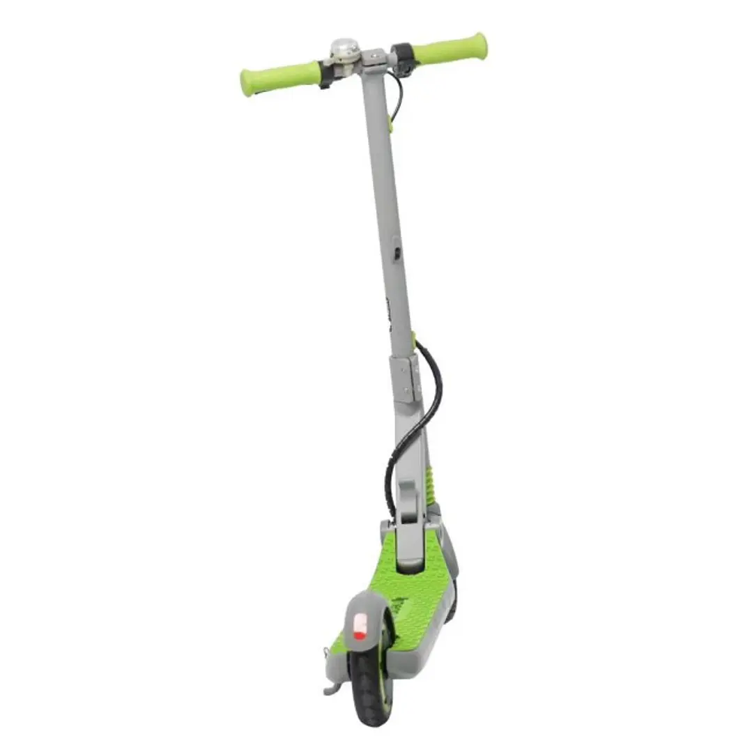 Trotinete Elétrica KingSong C1  3