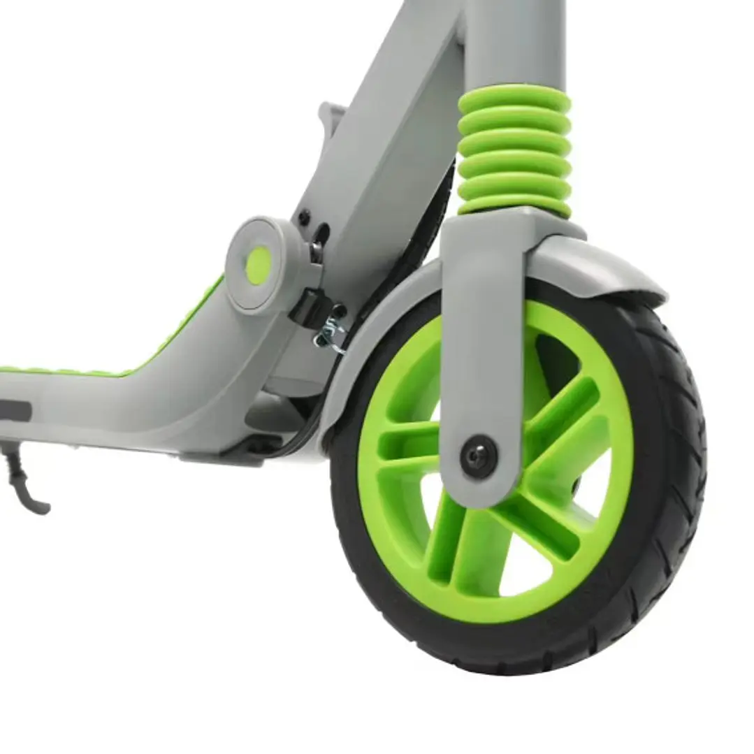 Trotinete Elétrica KingSong C1  2