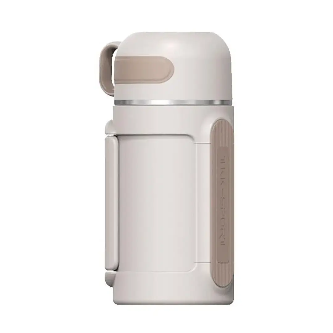 Caneca de Café de Viagem 500ml TKK-2011  1