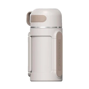 Caneca de Café de Viagem 500ml TKK-2011 