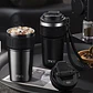 Caneca de Café isolada 500ml TKK-2023  - Thumbnail 7