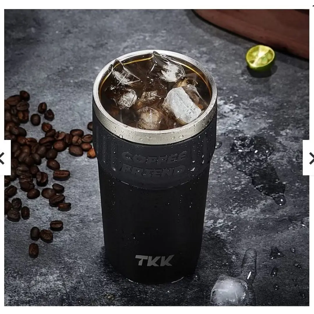 Caneca de Café isolada 500ml TKK-2023  10