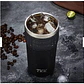 Caneca de Café isolada 500ml TKK-2023  - Thumbnail 10