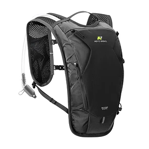 NNEVO RHINO 9292 - Colete de Hidratação Profissional