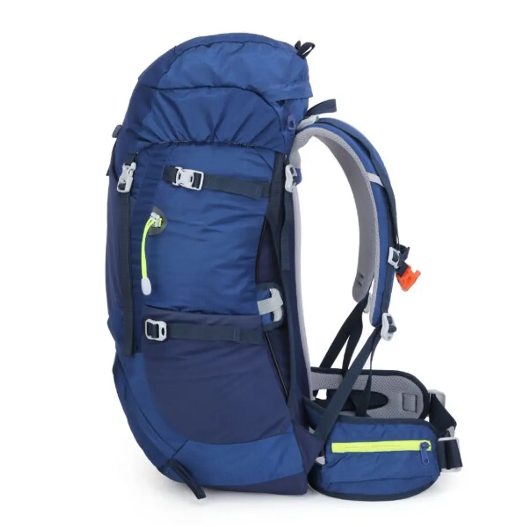 NNEVO RHINO Advanced - Mochila de Caminhada  3