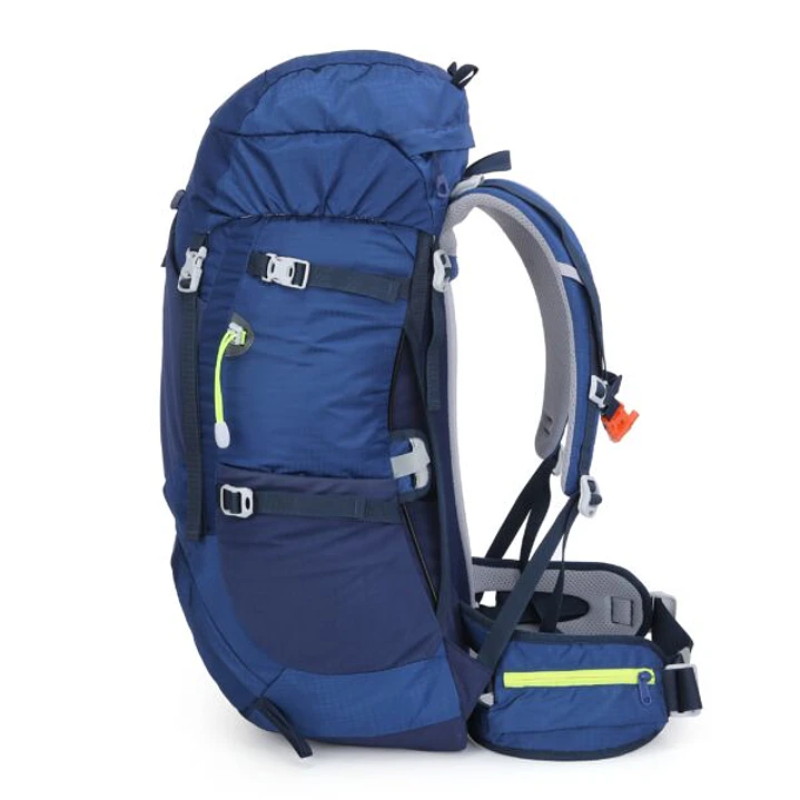 NNEVO RHINO Advanced - Mochila de Caminhada  3
