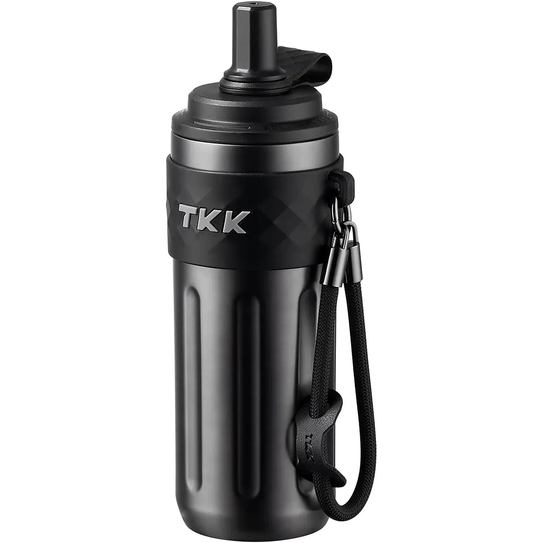 Copo de viagem TKK-2035 500ML 1
