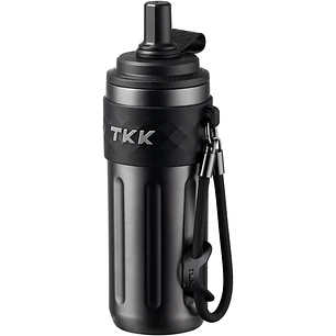Copo de viagem TKK-2035 500ML
