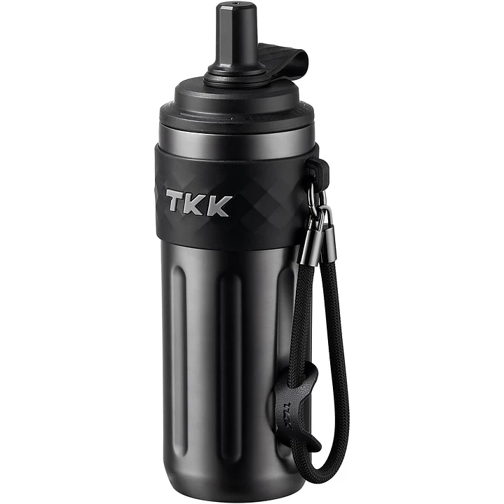 Copo de viagem TKK-2035 500ML 1