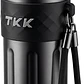 Copo de viagem TKK-2035 500ML - thumbnail 1