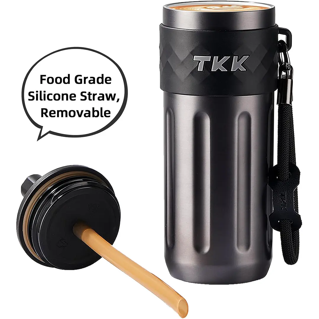 Copo de viagem TKK-2035 500ML 13