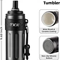 Copo de viagem TKK-2035 500ML - thumbnail 15