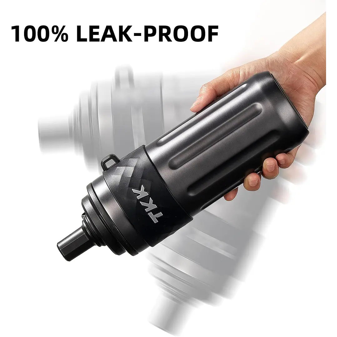 Copo de viagem TKK-2035 500ML 16