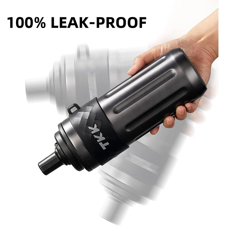 Copo de viagem TKK-2035 500ML 16