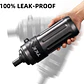 Copo de viagem TKK-2035 500ML - thumbnail 16