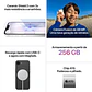 iPhone 17e 256 GB - thumbnail 4