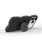 WiWU Warriors Aramid 360°Rotation Magnetic Ring Holder MW-008 - thumbnail 5