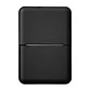 WiWU Mag Wallet MW-001 Portable Card Holder Stand for iPhone - thumbnail 2