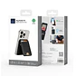 WiWU Mag Wallet FM MW-005 - Thumbnail 8