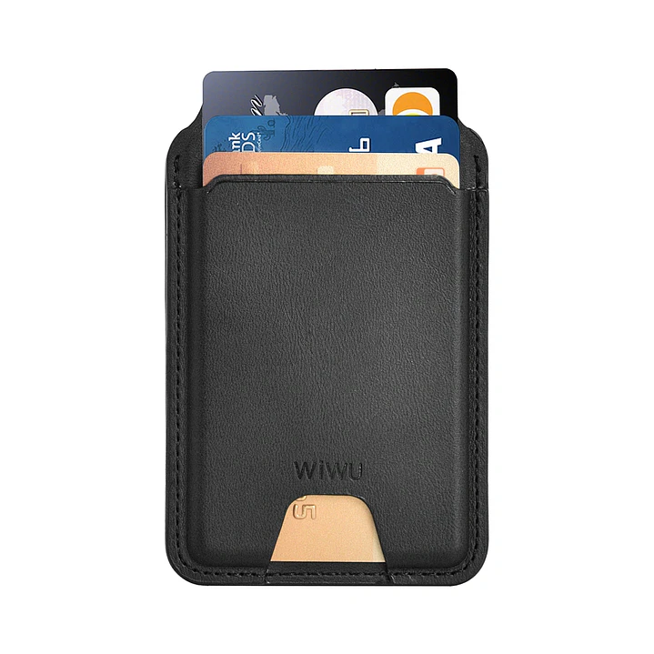 WiWU Mag Wallet FM MW-005 6