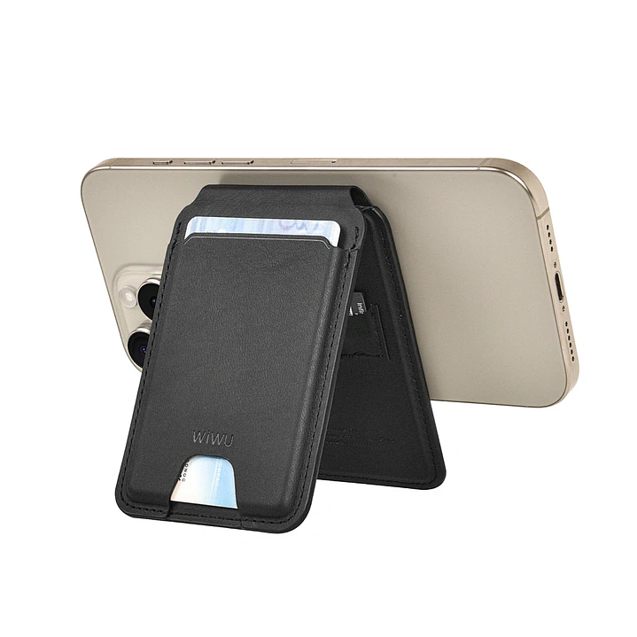WiWU Mag Wallet FM MW-005 2