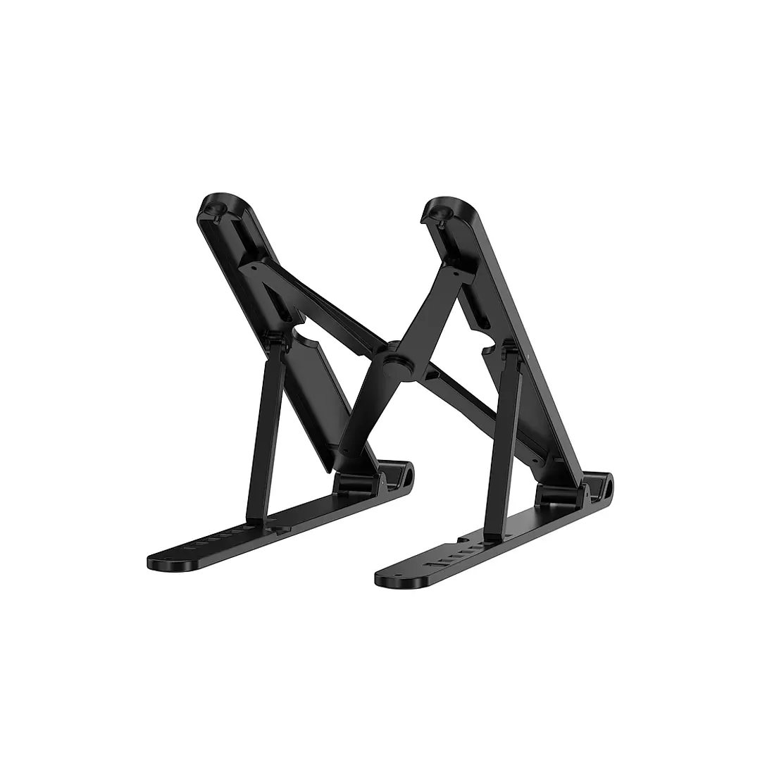 WiWU Foldable Laptop Stand ZM-902 3
