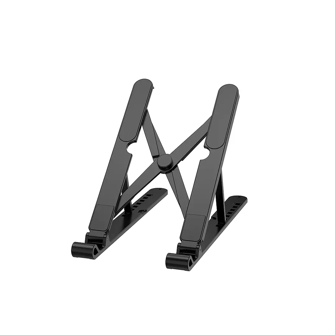 WiWU Foldable Laptop Stand ZM-902 1