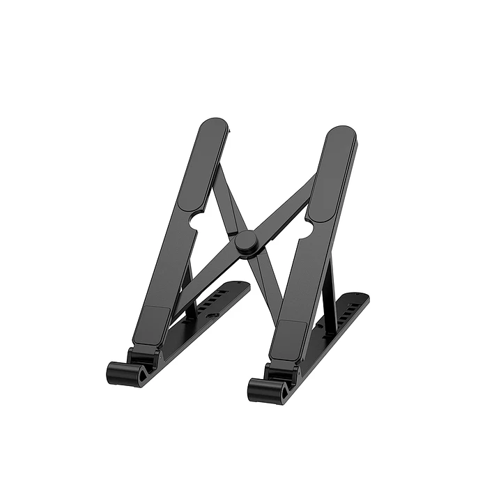 WiWU Foldable Laptop Stand ZM-902 1