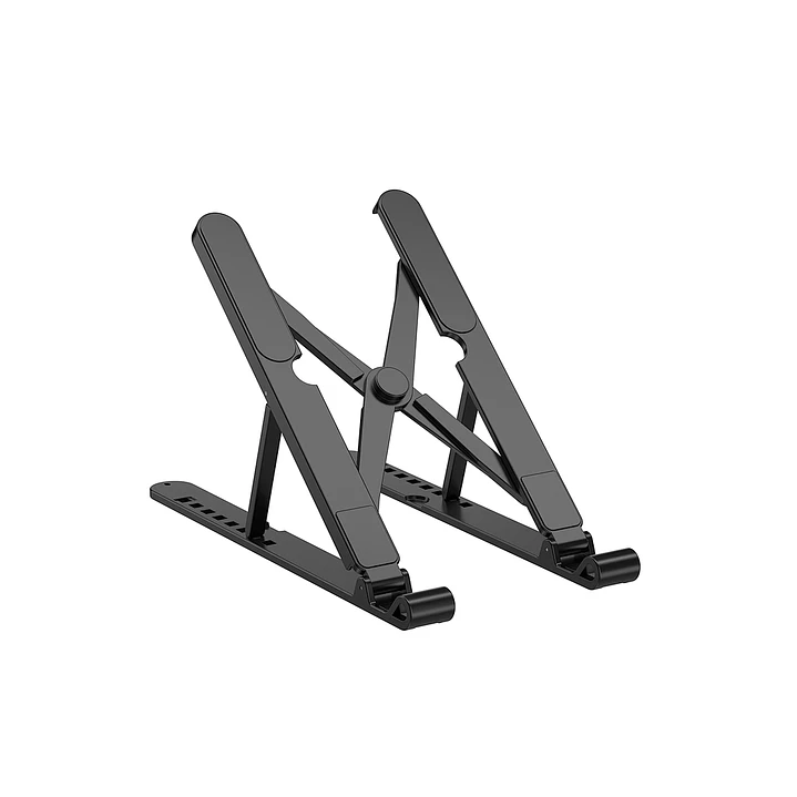 WiWU Foldable Laptop Stand ZM-902 2