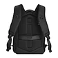 WiWU Warriors Backpack X Pro Big Capacity Laptop Backpack - Thumbnail 5