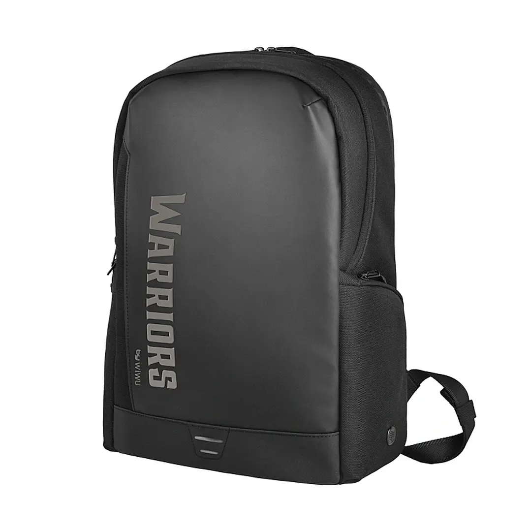 WiWU Warriors Backpack X Pro Big Capacity Laptop Backpack 3