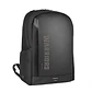 WiWU Warriors Backpack X Pro Big Capacity Laptop Backpack - Thumbnail 2