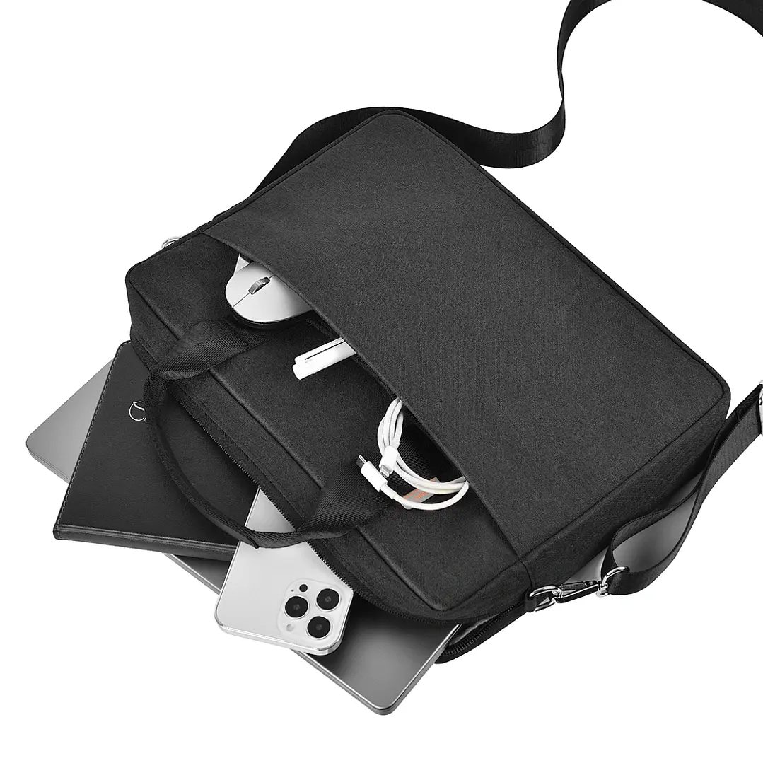 WIWU Minimalist Pro II Laptop Bag (14